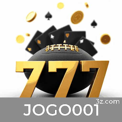 Potencialize Promoções na JOGO001 com Estratégia Integrada