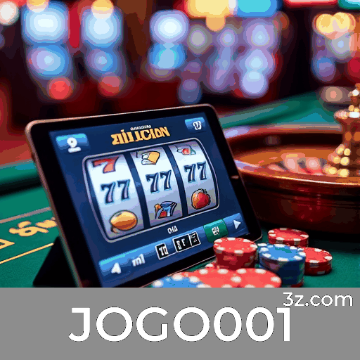 JOGO001: Desafie-se com Jogos de Crash e Ganhos Instantâneos