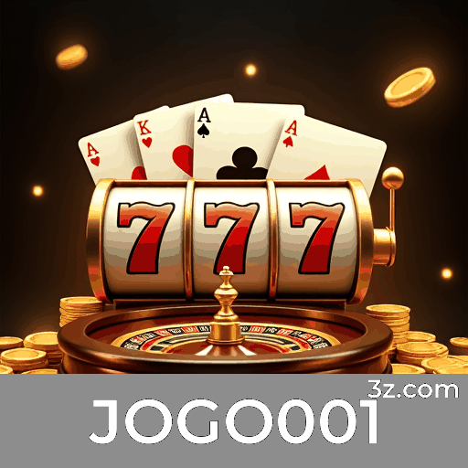 JOGO001: Desbloqueie Experiências Únicas com Benefícios Exclusivos