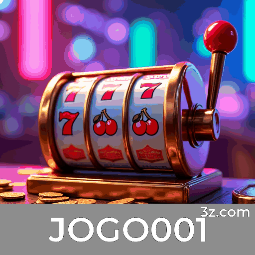 Potencialize Promoções na JOGO001 com Estratégia Integrada