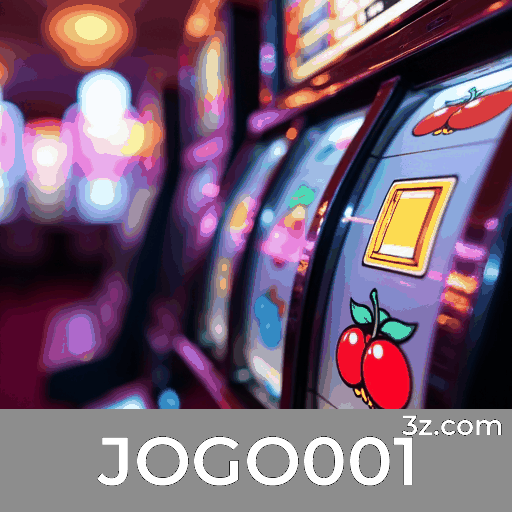 JOGO001: Desbloqueie Experiências Únicas com Benefícios Exclusivos