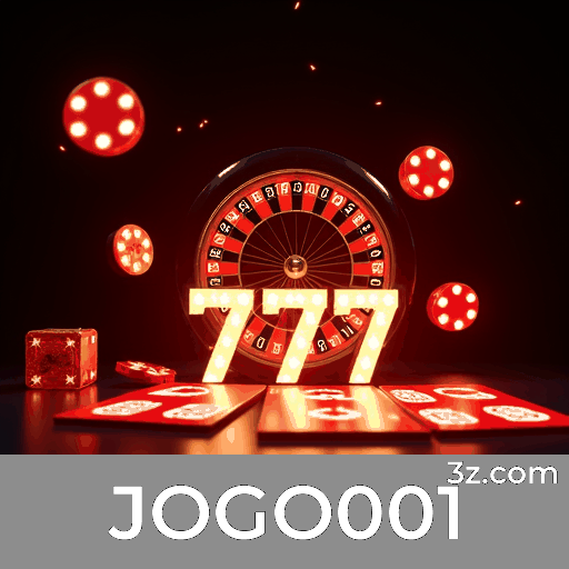 Métodos Analíticos de Bonificação: Aumente em 25% Retorno, JOGO001