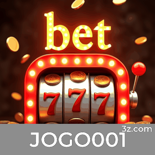 Tecnologia de Nuvem e Segurança de Ponta na JOGO001