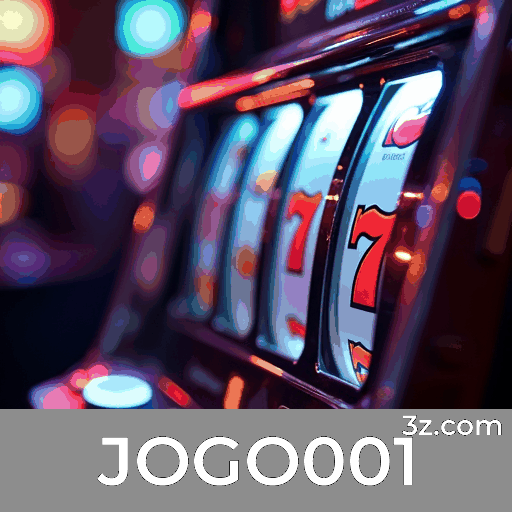 JOGO001: Desafie-se com Jogos de Crash e Ganhos Instantâneos