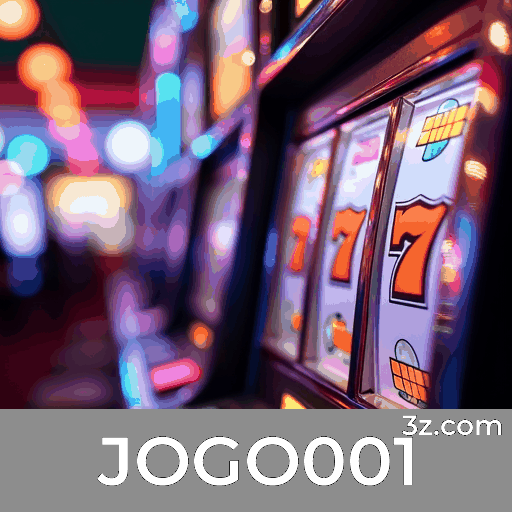 Tecnologia de Nuvem e Segurança de Ponta na JOGO001