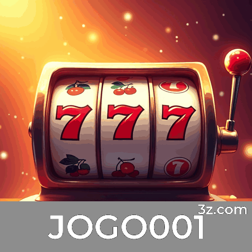 Tecnologia de Nuvem e Segurança de Ponta na JOGO001