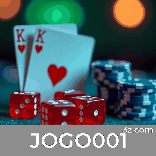 JOGO001: Baixe Rápido e Use Facilmente no Brasil