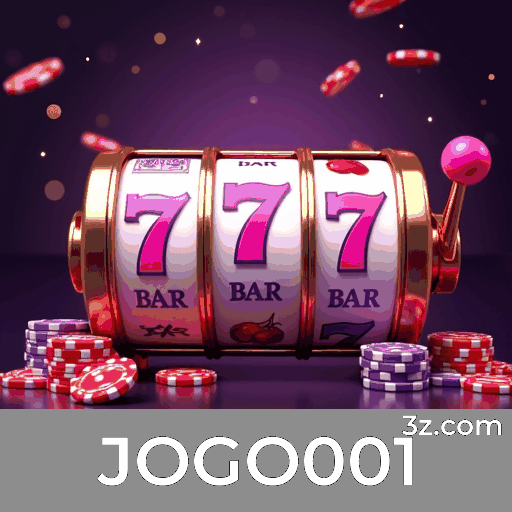 JOGO001: O Mundo de Jogos Selecionados e Exclusivos