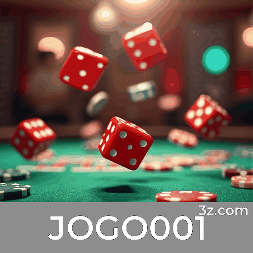 JOGO001: O Mundo de Jogos Selecionados e Exclusivos