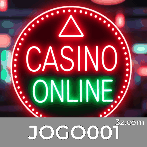 JOGO001: Baixe Rápido e Use Facilmente no Brasil