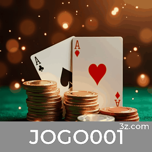 Potencialize Promoções na JOGO001 com Estratégia Integrada