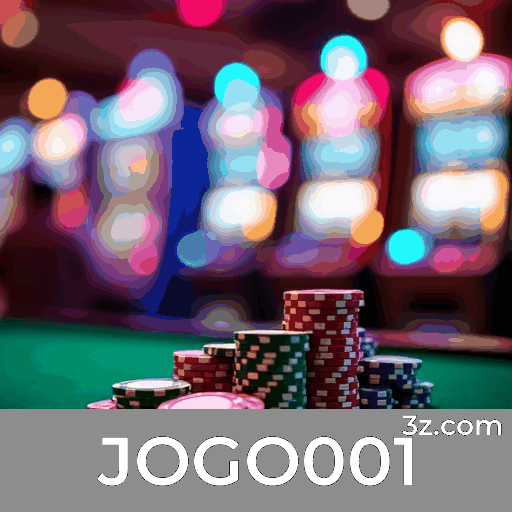 Potencialize Promoções na JOGO001 com Estratégia Integrada