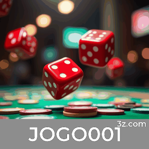 JOGO001: Desbloqueie Experiências Únicas com Benefícios Exclusivos