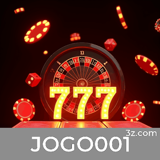 JOGO001: Plataforma Confiável e Divertida