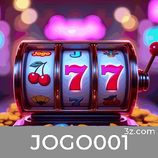 JOGO001: Diversidade e Imersão para Brasileiros