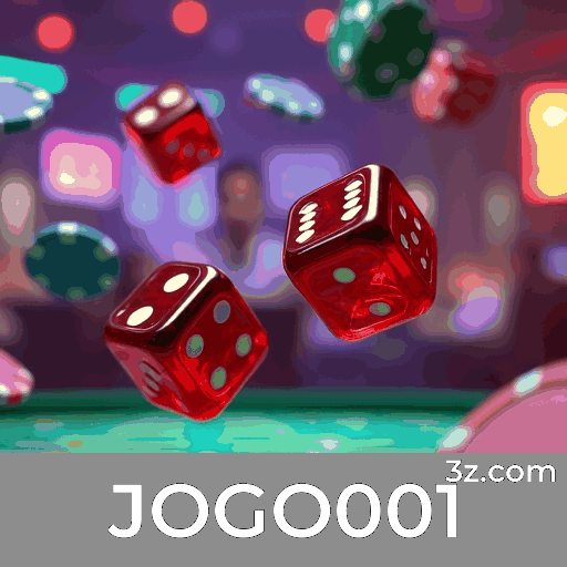 JOGO001: Diversidade e Imersão para Brasileiros