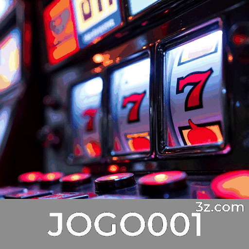 Tecnologia de Nuvem e Segurança de Ponta na JOGO001