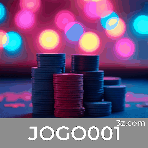 JOGO001: Baixe Rápido e Use Facilmente no Brasil