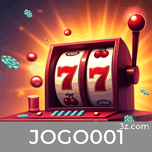 JOGO001: Diversidade e Imersão para Brasileiros