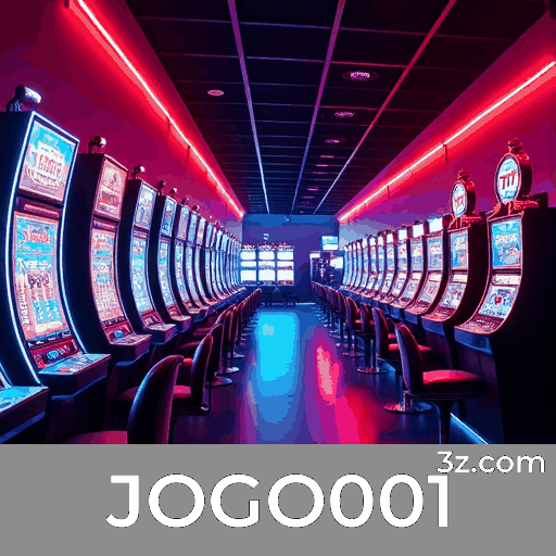 JOGO001: Desafie-se com Jogos de Crash e Ganhos Instantâneos