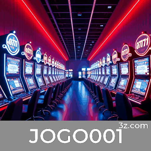 JOGO001: Desbloqueie Experiências Únicas com Benefícios Exclusivos