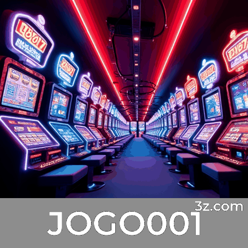 JOGO001: Diversidade e Imersão para Brasileiros