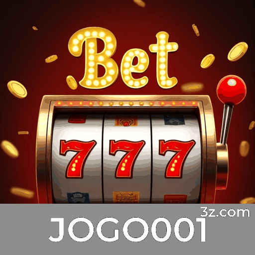 Métodos Analíticos de Bonificação: Aumente em 25% Retorno, JOGO001