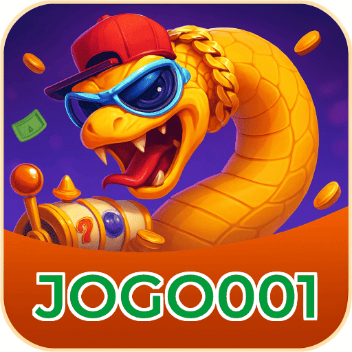 JOGO001: Plataforma Confiável e Divertida