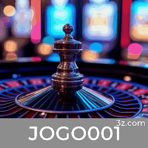 JOGO001: Desafie-se com Jogos de Crash e Ganhos Instantâneos