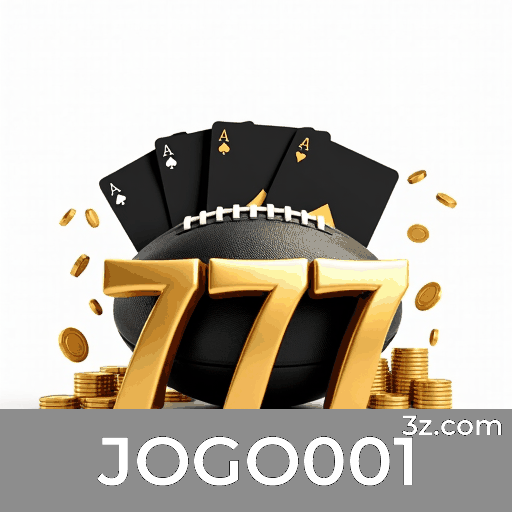 Métodos Analíticos de Bonificação: Aumente em 25% Retorno, JOGO001