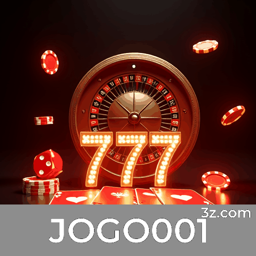 Métodos Analíticos de Bonificação: Aumente em 25% Retorno, JOGO001