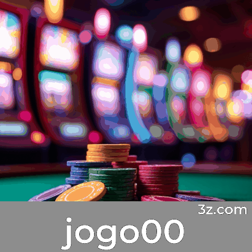 Conecte-se, Compita e Conquiste no Crash da jogo00