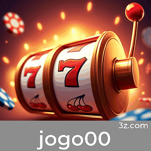 Conecte-se, Compita e Conquiste no Crash da jogo00