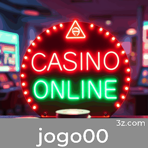 Apostas em Movimento com o Aplicativo Móvel jogo00