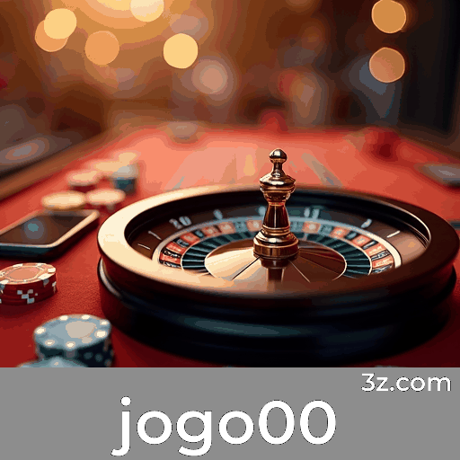 jogo00: Sistema de Promoções Inteligentes Personalizadas