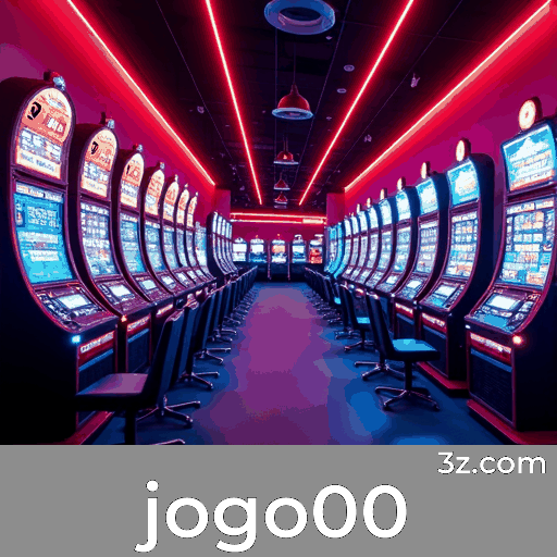 Métodos Calculados para Otimizar Bônus no jogo00