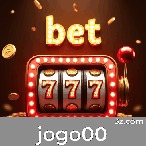 Apostas em Movimento com o Aplicativo Móvel jogo00