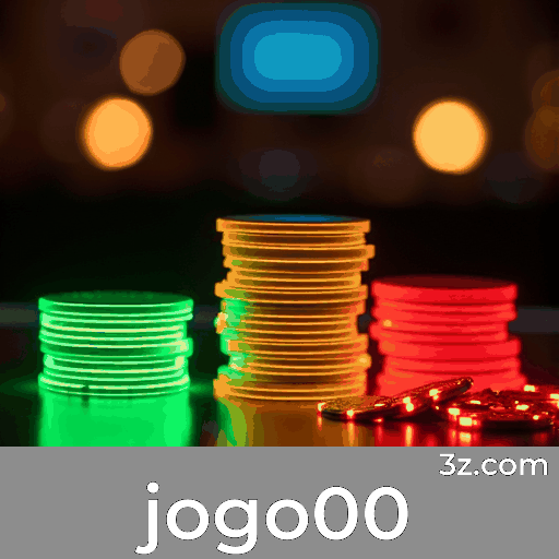 jogo00: Sistema de Promoções Inteligentes Personalizadas