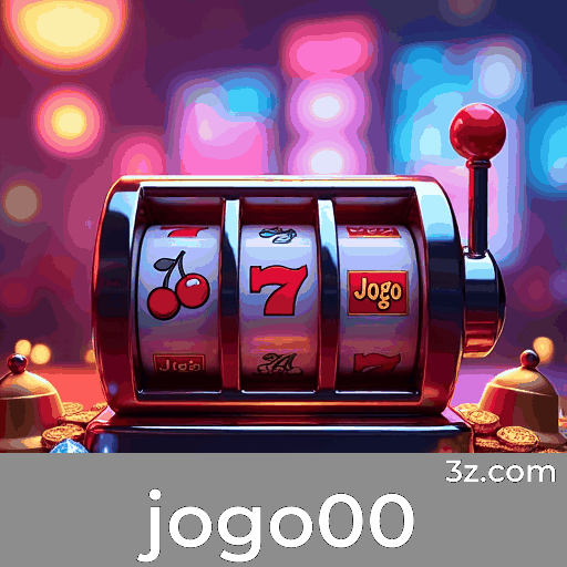 Soluções Analíticas para Apostas no jogo00: Metodologia Baseada em Dados