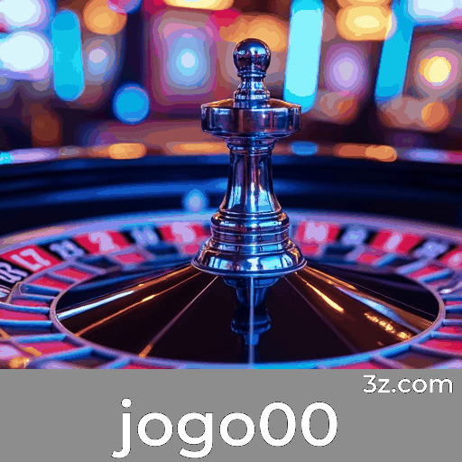 Métodos Calculados para Otimizar Bônus no jogo00