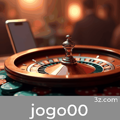 jogo00 Login Seguro: Benefícios Exclusivos e Proteção Total